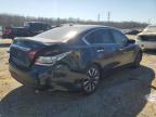 2017 Nissan Altima 2.5 en Venta en Memphis, TN - Rear End