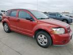 2007 Dodge Caliber  for Sale in Grand Prairie, TX - Front End