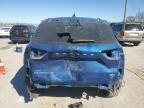 Lebanon, TN에서 판매 중인 2023 Ford Escape Platinum - Rear End