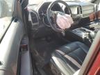 2020 Ford Expedition Max Xlt for Sale in Dunn, NC - Front End