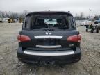 2015 Infiniti Qx80  for Sale in Tifton, GA - All Over