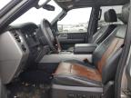 2008 Ford Expedition Limited for Sale in Chicago Heights, IL - Front End