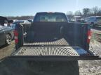 2007 Ford F150  for Sale in Spartanburg, SC - Front End