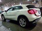2015 Mercedes-Benz Gla 250 4Matic for Sale in Woodhaven, MI - Front End