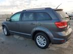 2016 Dodge Journey Sxt en Venta en Indianapolis, IN - Front End