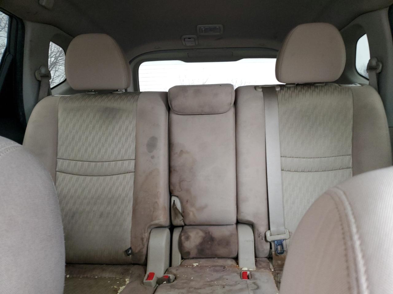 KNMAT2MTXHP587399 NISSAN ROGUE 2017
