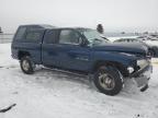 2001 Dodge Ram 1500  en Venta en Airway Heights, WA - Front End