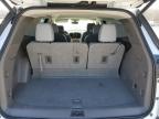 Louisville, KY에서 판매 중인 2020 Chevrolet Traverse Lt - Front End