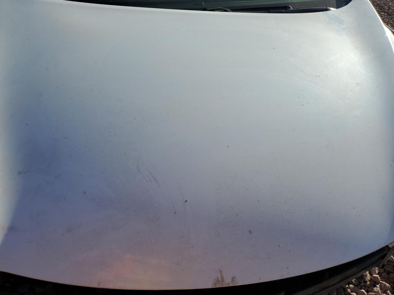 2012 Hyundai Elantra - Image 12