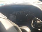 2016 Gmc Yukon Slt en Venta en Kansas City, KS - Vandalism