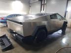 2024 Tesla Cybertruck  للبيع في Elgin، IL - Rear End