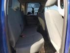 2015 Ram 1500 St na sprzedaż w Wichita, KS - Front End