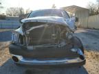 2007 Dodge Ram 1500 St იყიდება Augusta-ში, GA - Front End