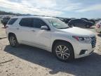 2018 Chevrolet Traverse High Country for Sale in Madisonville, TN - Side