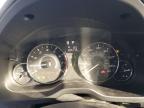 2013 Subaru Outback 3.6R Limited იყიდება Chicago Heights-ში, IL - All Over