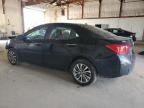 2019 Toyota Corolla L zu verkaufen in Lexington, KY - Front End