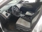 2011 Chevrolet Cruze Ls zu verkaufen in Lebanon, TN - Front End