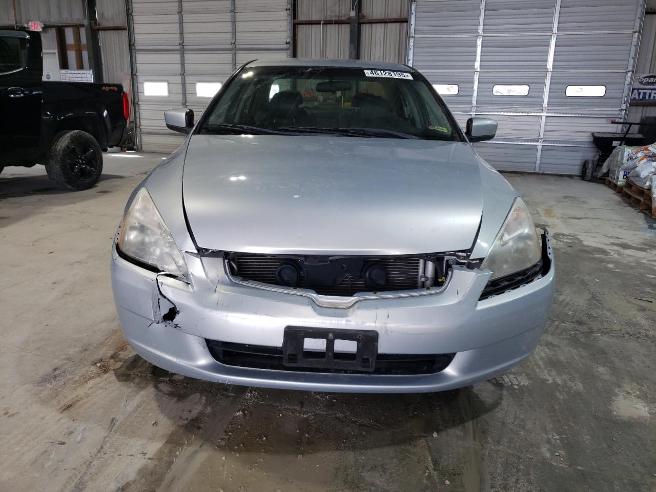 2005 Honda Accord - Image 5
