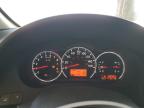 2013 Nissan Altima S for Sale in Homestead, FL - Front End