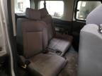 2007 Honda Element Lx   na sprzedaż w Ham Lake, MN - Front End