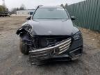 2025 Mercedes-Benz Gls 580 4Matic на продаже в Finksburg, MD - Front End