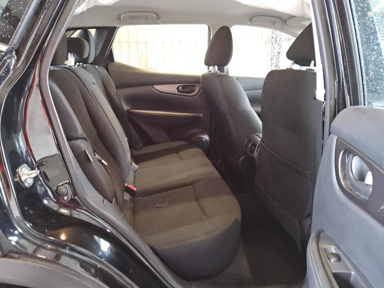 JN1BJ1AV2MW571176 NISSAN ROGUE 2021