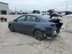 2024 Kia Forte Lx for Sale in Oklahoma City, OK - Rear End