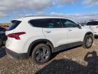 2023 Hyundai Santa Fe Sel იყიდება Magna-ში, UT - Side