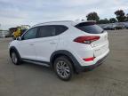 2018 Hyundai Tucson Sel на продаже в Martinez, CA - All Over