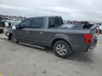 2020 Ford F150 Supercrew na sprzedaż w Bridgeton, MO - Front End