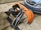 2013 Subaru Xv Crosstrek 2.0 Limited იყიდება West Mifflin-ში, PA - Front End