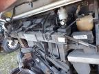 2007 Ford Econoline E450 Super Duty Commercial Stripped Chassis на продаже в Martinez, CA - All Over