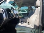 2015 Gmc Sierra K1500 Sle for Sale in Harleyville, SC - Front End