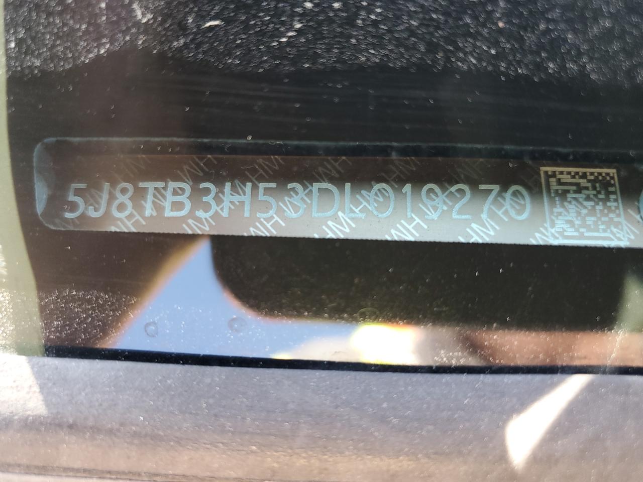 2013 Acura RDX - Image 15