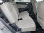 2019 Volkswagen Tiguan Se за продажба в Grantville, PA - Front End