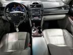 Wheeling, IL에서 판매 중인 2014 Toyota Camry L - Front End