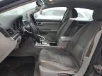 2009 Saturn Aura Xe for Sale in Loganville, GA - Side