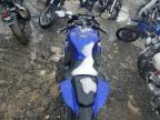 2023 Yamaha Yzfr7  na sprzedaż w Baltimore, MD - Vandalism