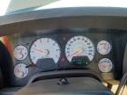 2008 Dodge Ram 1500 St იყიდება Sun Valley-ში, CA - Front End