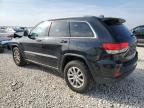 2021 Jeep Grand Cherokee Laredo na sprzedaż w Temple, TX - Front End