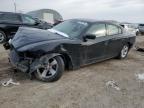 2013 Dodge Charger Se for Sale in Wichita, KS - Front End