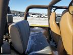1998 Jeep Wrangler / Tj Sport   for Sale in Kansas City, KS - Side