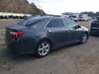 2013 Toyota Camry L на продаже в Shreveport, LA - Front End