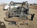 2024 Polaris Xpedition Adv 5 1000 Northstar for Sale in Phoenix, AZ - Burn