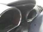 2008 Toyota Highlander  en Venta en Lufkin, TX - All Over