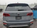 2022 Volkswagen Taos Se Iq Drive for Sale in Pennsburg, PA - Front End