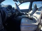 2021 Honda Passport Touring за продажба в Helena, MT - Rear End