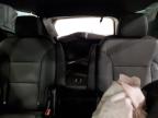 2022 Chevrolet Traverse Lt for Sale in Pennsburg, PA - Rollover