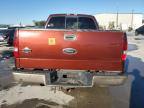 2005 Ford F150 Supercrew for Sale in Apopka, FL - Front End