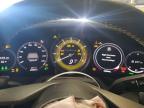 2022 PORSCHE 911 TURBO a la Venta en Copart CO - DENVER CENTRAL